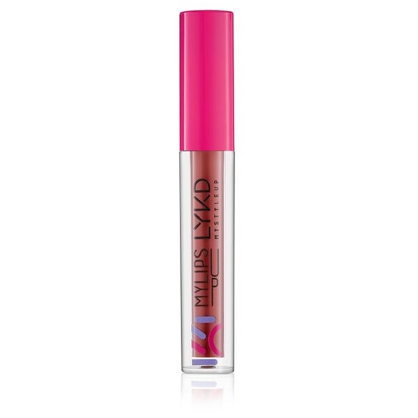 LYKD Full Lipstick 545 Lovely