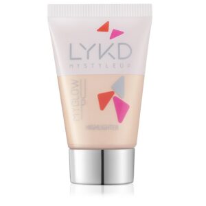 LYKD Liquid Illuminator 908 Moon Gleam