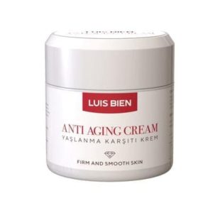 Luis Bien AntiAging Cream 30ml