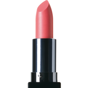 Introducing the GLAMS Be Mine Moisturizing Lipstick, a must-have addition to your beauty routine. This lipstick provides rich, long-lasting color while keeping your lips moisturized and smooth.