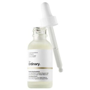 The Ordinary Nic Marine Hyaluron - Moisturizing Serum -