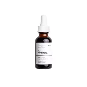 The Ordinary Antioxidant Treatment -30M