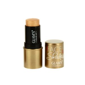 Face Highlighter Pencil from GLAMS'S