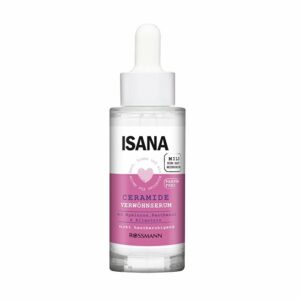 Isana Ceramide Serum 30 ml