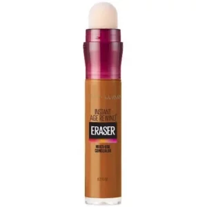 Maybelline Instant Age Rewind Eraser Multi-Use Concealer