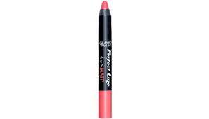 GLAMS lip liner pencil