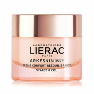 Lierac Arkeskin Day Rebalancing Comfort Refreshing Day Cream 50 ml