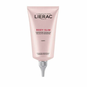 Lierac Body Slim Body Care Cream 150 ml