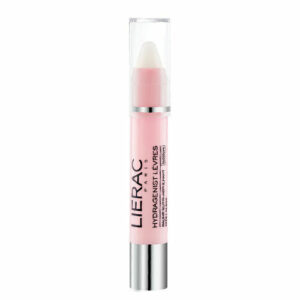 Lierac Hydragenist Lip Balm 3g