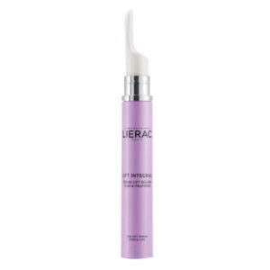 Lierac Lift Integral Eye Lift Serum 15ml