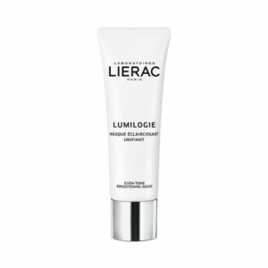 Lierac Lumilogie Even Tone Brightening Mask 50 ml