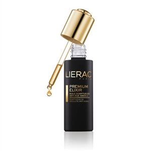 Lierac Premium Elixir 30ml