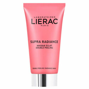 Lierac Supra Radiance Masque Eclat 75ml