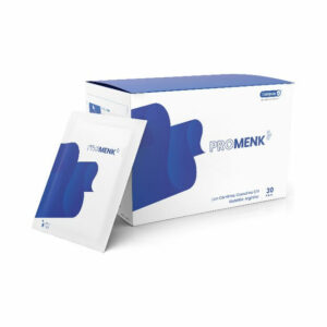 Neupharma Promenk 30 Sachet