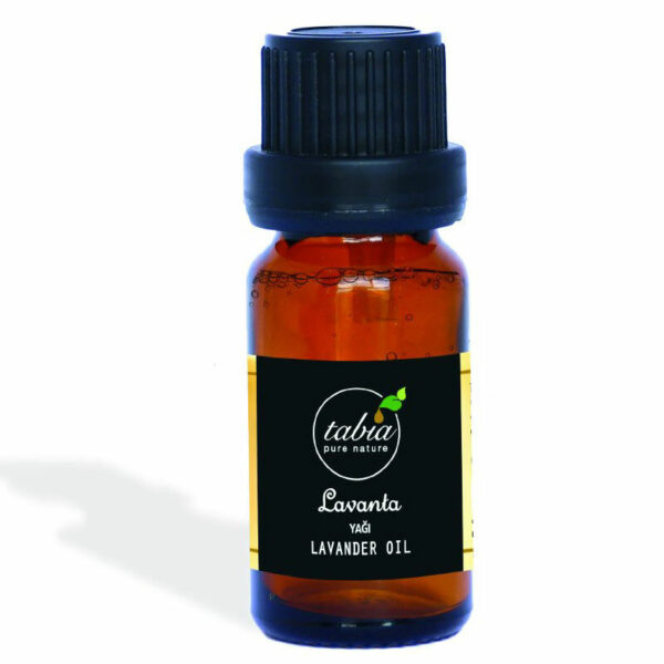 Introducing Tabia Lavender Oil 10 ml, a natural remedy for promoting overall health and well-being. Extracted from high-quality lavender plants, this oil is carefully crafted to provide a wide range of health benefits.