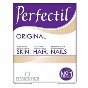 Vitabiotics Perfectil Skin