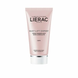 Lierac Bust Lift Creme Remodelante Anti Age Cream 75ml