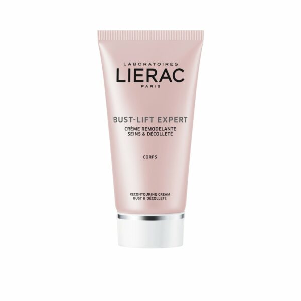 Lierac Bust Lift Creme Remodelante Anti Age Cream 75ml