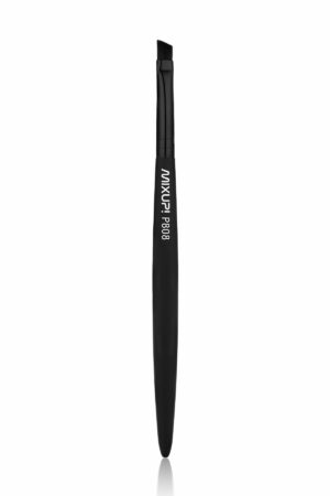 Introducing the Mixup Angled Eyeshadow Makeup Brush P808, a must-have tool for achieving flawless eye makeup looks.