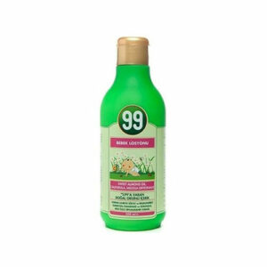 99 Bebek Lotion 200ml