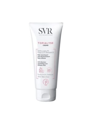 Svr Topialyse Creme 200 ml