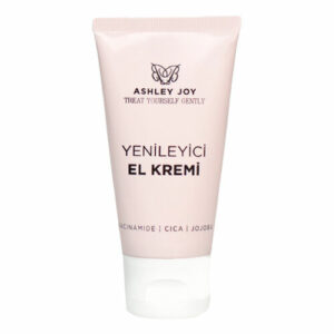 Ashley Joy Hand Cream 50 ml