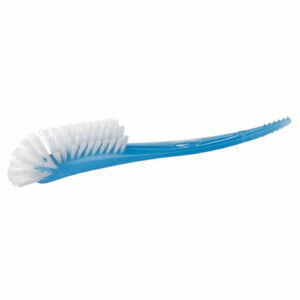 Philips Avent Bottle and Pacifier Cleaning Brush