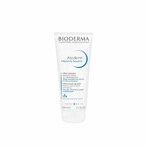 بيوديرما اتوديرم بلسم مكثف 200 مل | Bioderma