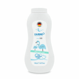 CARINE Baby Powder 150 gr.