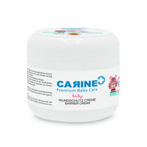 CARINE Diaper Rash Care Cream 150 ml