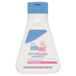 Sebamed Baby Shampoo 150 ml