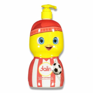 Dalin Baby Shampoo 500 ml