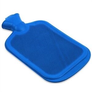 Elite Hot Water Bag 1.75 Liter