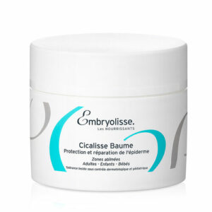 Embryolisse Cicalisse Balm 40 gr