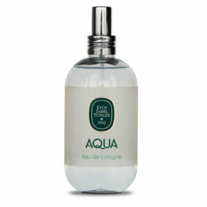 Eyüp Sabri Tuncer Aqua Cologne 280 ml - Pet Bottle