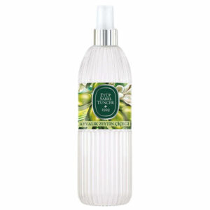 Eyüp Sabri Tuncer Ayvalık Olive Blossom 150 ml Spray Cologne - Pet Bottle