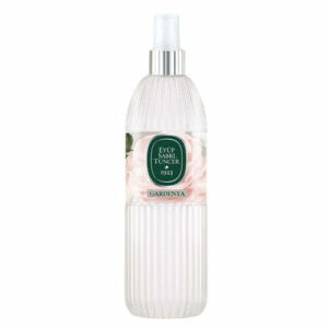 Eyüp Sabri Tuncer Gardenia Cologne 150 ml - Pet Bottle