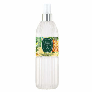 Eyüp Sabri Tuncer Hawaii Pineapple Cologne 150 ml - Pet Bottle