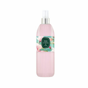 Eyüp Sabri Tuncer Magnolia Flower Cologne Spray 150 ml