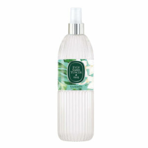 Eyüp Sabri Tuncer Jasmine Cologne 150 ml Spray Cologne - Pet Bottle