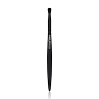 Introducing the Mixup Professional Mini Blend Makeup Brush P821, a must-have tool for all your makeup application needs.