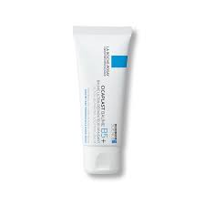 كريم لاروش بوساي سيكابلاست بوم بي 5 40 مل | La Roche Posay