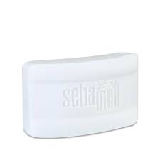 Sebamed Baby Soap Compact 100 gr