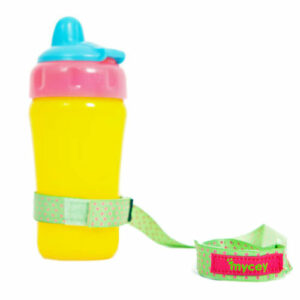 Mycey Bottle Cord