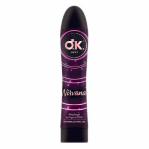 Okey Nirvana Gel 100 ml