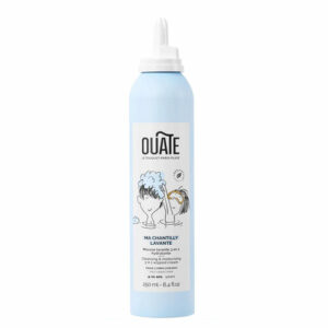 Ouate Paris My Cleansing Whipped Cream 250 ml