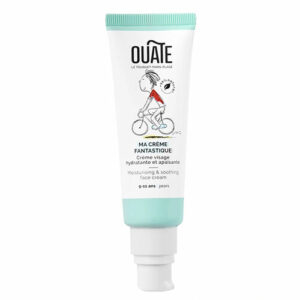 Ouate Paris My Fantastic Cream 50 ml