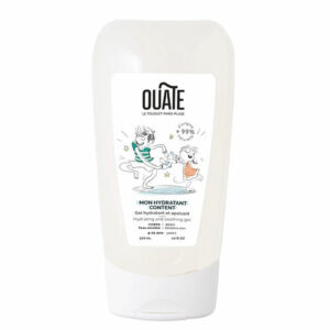 Ouate Paris My Happy Body Moisturiser 300 ml