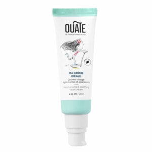 Ouate Paris My Ideal Cream 50 ml