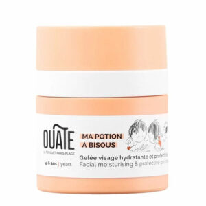 Ouate Paris My Kissable Potion 30 ml